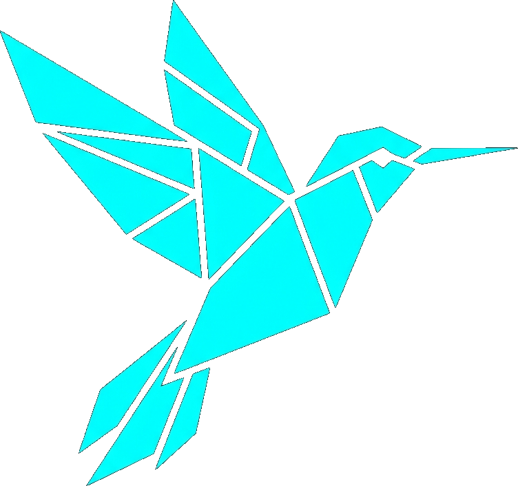 Zwinny Dom Logo